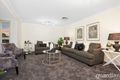Property photo of 14 Hunter Place Castle Hill NSW 2154