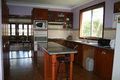 Property photo of 892 Henry Lawson Drive Picnic Point NSW 2213