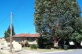 Property photo of 59 Canada Street Dianella WA 6059