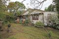 Property photo of 70 Gilbert Street Cabramatta NSW 2166
