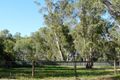 Property photo of 11 Barwon Street Nagambie VIC 3608