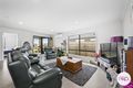 Property photo of 55 Presentation Boulevard Winter Valley VIC 3358