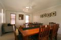 Property photo of 36 Kooringal Way Sandstone Point QLD 4511