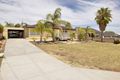Property photo of 8 Hartley Way Balga WA 6061