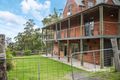 Property photo of 2570 Princes Highway Tynong VIC 3813