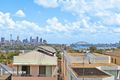 Property photo of 35 Portland Street Dover Heights NSW 2030