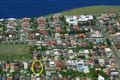 Property photo of 35 Portland Street Dover Heights NSW 2030