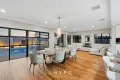 Property photo of 17 Bantry Bend Mindarie WA 6030