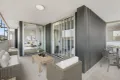 Property photo of 610/159 Logan Road Woolloongabba QLD 4102