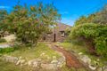 Property photo of 51 Tifera Circle Kallaroo WA 6025