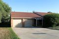Property photo of 99 Barr Smith Avenue Bonython ACT 2905