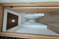 Property photo of 10 Grass Tree Road Clyde North VIC 3978