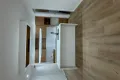 Property photo of 10 Grass Tree Road Clyde North VIC 3978