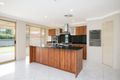 Property photo of 3 Allsop Close Hannans WA 6430