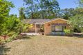 Property photo of 22 Linnet Street Winmalee NSW 2777