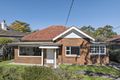 Property photo of 60 Provincial Road Lindfield NSW 2070