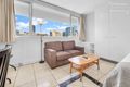 Property photo of 74/189 Leichhardt Street Spring Hill QLD 4000