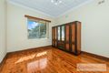 Property photo of 28 Walters Street Arncliffe NSW 2205