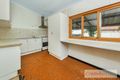 Property photo of 28 Walters Street Arncliffe NSW 2205