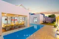 Property photo of 17 Bantry Bend Mindarie WA 6030
