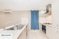 Property photo of 24 Cassia Street Munno Para West SA 5115