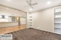 Property photo of 24 Cassia Street Munno Para West SA 5115