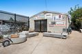 Property photo of 48A George Street Mudgee NSW 2850