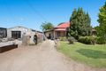 Property photo of 48A George Street Mudgee NSW 2850