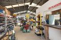 Property photo of 48A George Street Mudgee NSW 2850