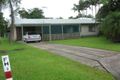 Property photo of 4 Vandeleur Close East Innisfail QLD 4860