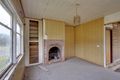 Property photo of 29 Watsons Road Glen Huon TAS 7109