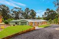 Property photo of 12 Wattle Street Bargo NSW 2574
