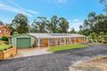 Property photo of 12 Wattle Street Bargo NSW 2574