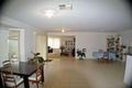 Property photo of 54 Bradley Drive Harrington Park NSW 2567