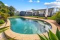 Property photo of 17 Clark Road Noraville NSW 2263