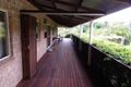 Property photo of 298 Dath Henderson Road Cooroy Mountain QLD 4563