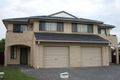Property photo of 28A Stephanie Street Padstow NSW 2211