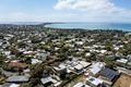 Property photo of 2/71 Fellows Road Point Lonsdale VIC 3225