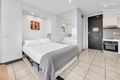 Property photo of 74/189 Leichhardt Street Spring Hill QLD 4000