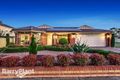 Property photo of 16 Inverness Court Cairnlea VIC 3023