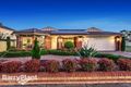 Property photo of 16 Inverness Court Cairnlea VIC 3023