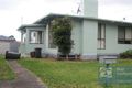Property photo of 77 Alexander Avenue Moe VIC 3825