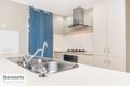 Property photo of 24 Cassia Street Munno Para West SA 5115