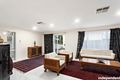 Property photo of 49 Harry Hopman Circuit Gordon ACT 2906