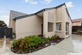 Property photo of 49 Harry Hopman Circuit Gordon ACT 2906