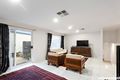 Property photo of 49 Harry Hopman Circuit Gordon ACT 2906
