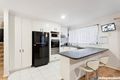 Property photo of 49 Harry Hopman Circuit Gordon ACT 2906