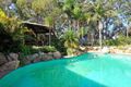 Property photo of 76 Tranquil Drive Carramar WA 6031