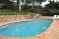 Property photo of 4 Jamison Place Barden Ridge NSW 2234