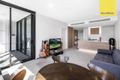 Property photo of 1913/45 Macquarie Street Parramatta NSW 2150